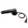 Garmin GRF™ 10 - Rudder Feedback Sensor