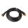 Garmin GRF 10 Extension Cables