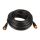 Garmin GRF 10 Extension Cables