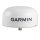 Garmin GA™ 38 GPS/GLONASS Antenna