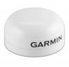 Garmin GA™ 38 GPS/GLONASS Antenna