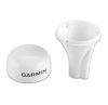 Garmin GA™ 38 GPS/GLONASS Antenna