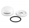 Garmin GA™ 38 GPS/GLONASS Antenna