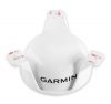 Garmin GA™ 38 GPS/GLONASS Antenna