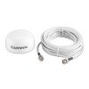 Garmin GA™ 38 GPS/GLONASS Antenna