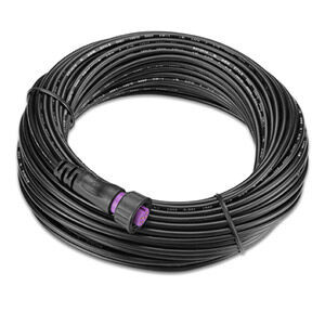 Garmin Mast Cables