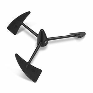 Garmin Propeller