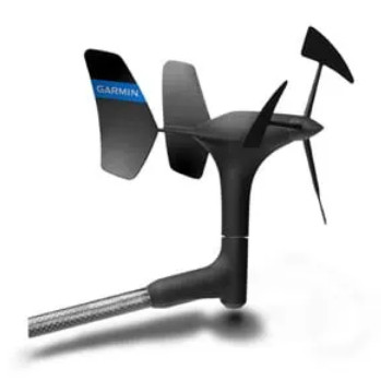 Garmin gWind™ Transducer Only (csak széljeladó)