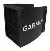 Garmin Carbon Fiber Mast Bracket (2 Units)