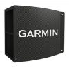 Garmin Carbon Fiber Mast Bracket (2 Units)