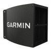 Garmin Carbon Fiber Mast Bracket (2 Units)