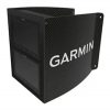 Garmin Carbon Fiber Mast Bracket (2 Units)