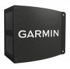 Garmin Carbon Fiber Mast Bracket (2 Units)