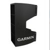 Garmin Carbon Fiber Mast Bracket (3 Units)