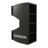 Garmin Carbon Fiber Mast Bracket (3 Units), (Szénszálas árboctartó)