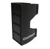 Garmin Carbon Fiber Mast Bracket (3 Units), (Szénszálas árboctartó)