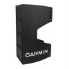 Garmin Carbon Fiber Mast Bracket (3 Units)