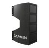 Garmin Carbon Fiber Mast Bracket (3 Units)