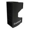 Garmin Carbon Fiber Mast Bracket (4 Units), (Szénszálas árboctartó)