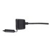 Garmin OTG Adapter Cable (GPSMAP® 8400/8600)