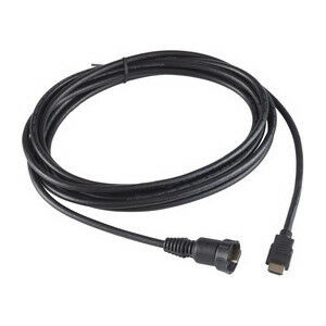 Garmin HDMI Cable