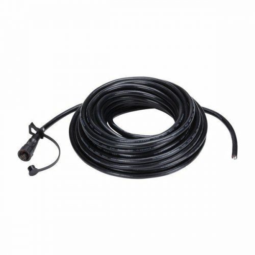 Garmin J1939 Cable (GPSMAP® 8400/8600)