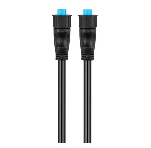 Garmin BlueNet™ Network Cable, 2M  (hálózati kábel)