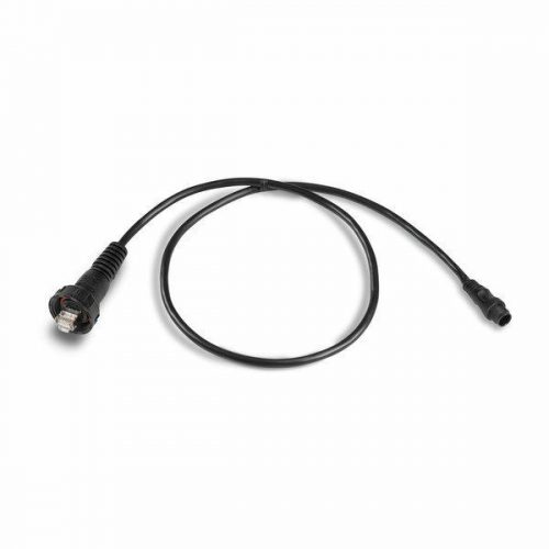 Garmin Marine Network Adapter Cable