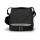 Garmin Extra Large Carry Bag and Base, (Extra nagy hordtáska és talp)