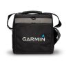 Garmin Extra Large Carry Bag and Base