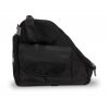 Garmin Extra Large Carry Bag and Base