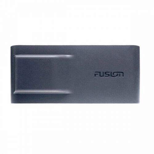 Garmin Apollo™ RA770 Dust Cover, (Porvédő)