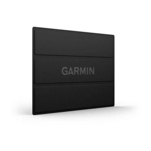 Garmin 12" Protective Cover (Magnetic), (Mágneses védőburkolat)