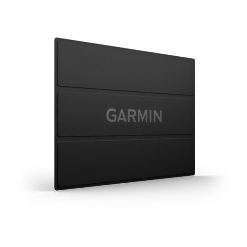 Garmin 16" Protective Cover (Magnetic)