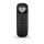 Garmin Floating Remote Control