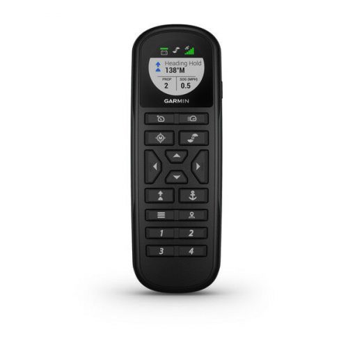 Garmin Floating Remote Control, (Lebegő távirányító)