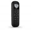 Garmin Floating Remote Control