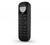 Garmin Floating Remote Control