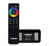 Garmin  Fusion® Speaker Lighting RGB Wireless Remote