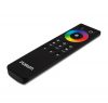 Garmin  Fusion® Speaker Lighting RGB Wireless Remote