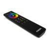 Garmin  Fusion® Speaker Lighting RGB Wireless Remote