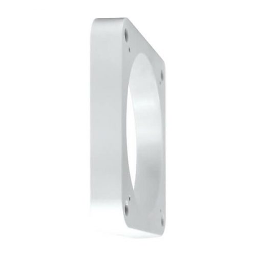 Garmin  Fusion® SM Series Accessory Mounting White Surface Mount Spacers (Pair)