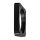 Garmin  Fusion® SM Series Accessory Mounting Spacers Black Surface Mount Spacers (Pair), (Fekete, felület rögzítő)