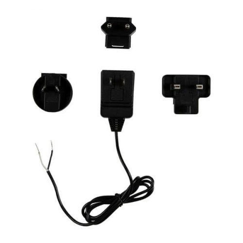 Garmin OnDeck™ Shore Power Sensor, (Parti áram érzékelő)