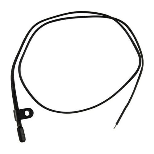 Garmin OnDeck™ Temperature Sensor, (Hőmérséklet szenzor)