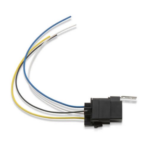 Garmin OnDeck™ Relay Switch (24 Vdc)