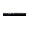 Garmin Fusion® Speaker Lighting CRGBW Wireless Remote