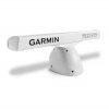 Garmin GMR™ 2524 xHD2 Open Array Radar and Pedestal, (Radar és talapzat)