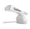 Garmin GMR™ 2524 xHD2 Open Array Radar and Pedestal, (Radar és talapzat)