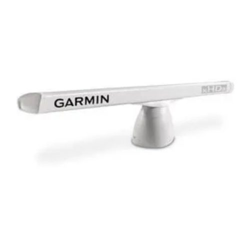 Garmin GMR™ 2526 xHD2 Open Array Radar and Pedestal